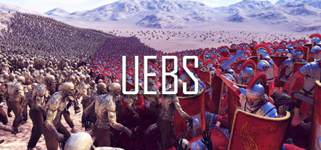 epic battle simulator for mac games liike this one